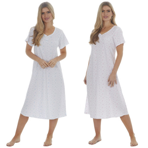 Cheap nightdresses store