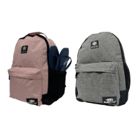 Fully Insulated Cooler Backpack