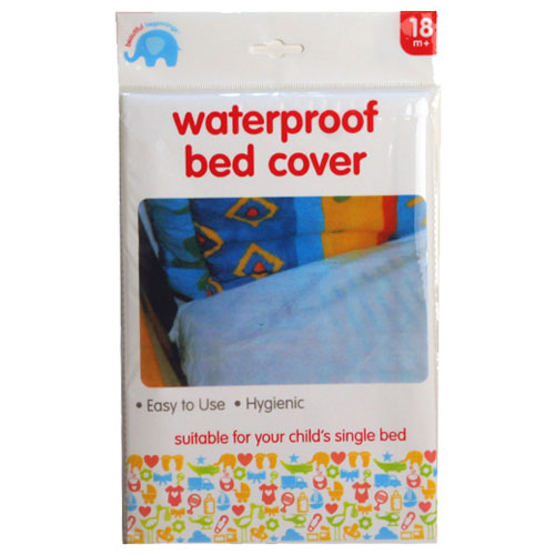 Waterproof Bed Cover Wholesale Bedding Wholesale Duvet Set A&K