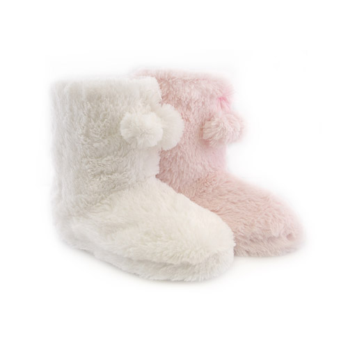 Wholesale Slipper Boots | Ladies Slippers | Wholesalers of Slippers