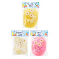 Easter Decoration Set 7 Pack