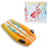 Joy Rider Surf Float 44 Inches