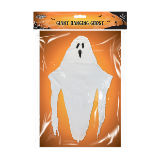 Halloween Giant Hanging Ghost 2.1m