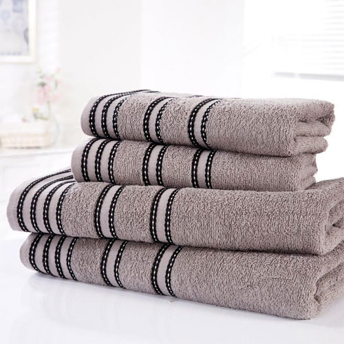 Wholesale Towels Wholesale Hand Towels Belle Maison Sirocco