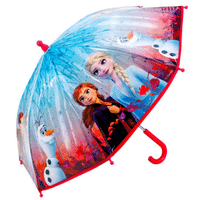Official Disney Frozen POE Umbrella