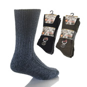 Wholesale Men Socks | Wholesale Socks | Mens Socks Bulk Buy