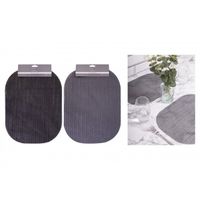 Coco & Gray Placemat 2 Pack