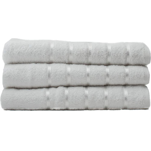 Luxury Egyptian Cotton Bath Towel White Wholesale All Towels Wholesale Bedding & Towels A