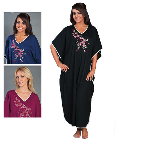 wholesale nighty