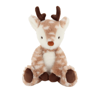 20cm Keeleco Enchanted World Deer