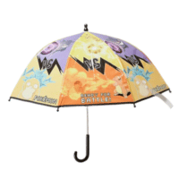 Official Pokemon Umbrella