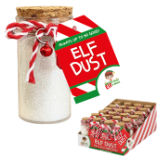 Christmas Elf Dust