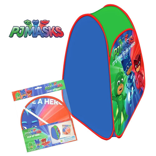 pop up play toys