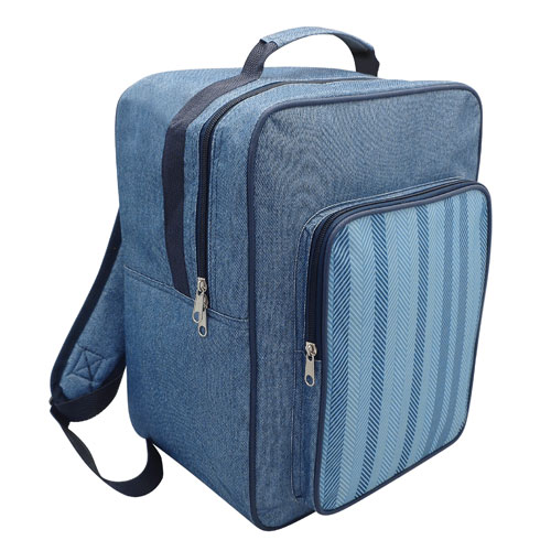 insulated cooler bag backpack
