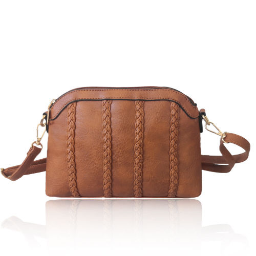 Tan purses outlet cheap