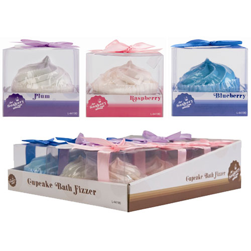 wholesale bath bombs uk