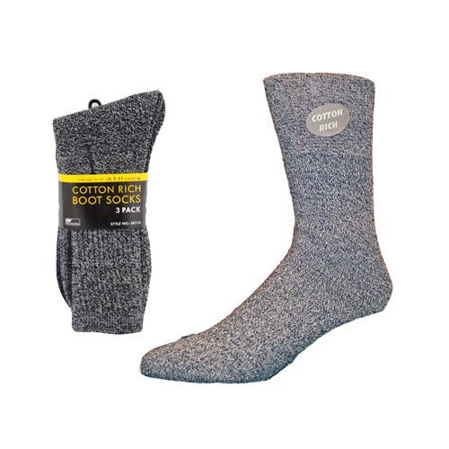 Wholesale Socks Wholesaler Boot Socks Mens Boot Carton Prices