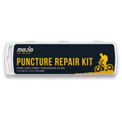 Puncture Repair Kit 8 Piece