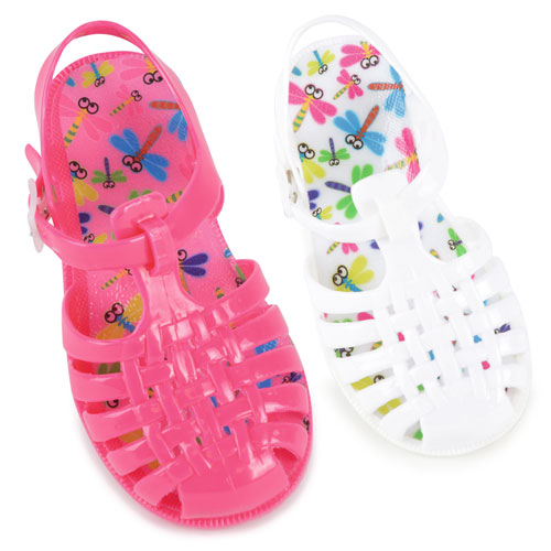 Wholesale Footwear | Wholesale Sandals | Wholesale Children Shoes ...