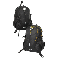 Official JCB Heavy Duty Backpack
