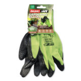 Outdoor Gardening Gloves PU Coated