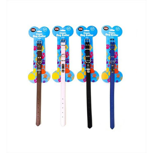 Wholesale Collars Wholesale pound lines RSW Pet Products