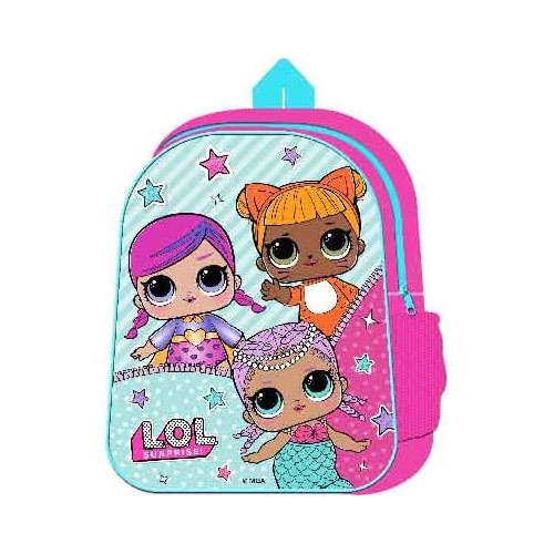 Wholesale Backpacks | Wholesale Character Products | LOL Surprise ...