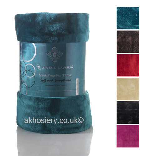 Wholesale Bedding Bedding Throws Teal Bedding Throws