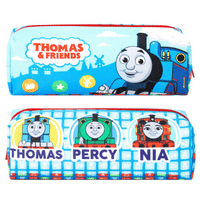 Official Thomas The Tank Engine Rectangular Pencil Case