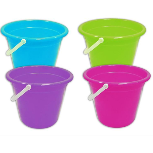 Wholesale Buckets 