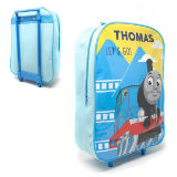 Official Thomas The Tank Engine Folding Trolley