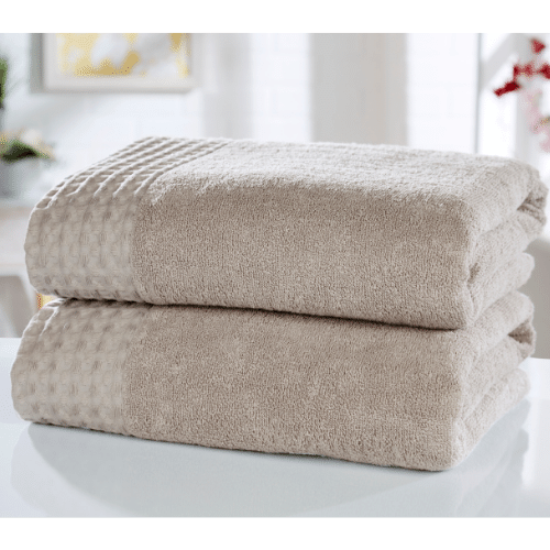 egyptian cotton bath towels wholesale