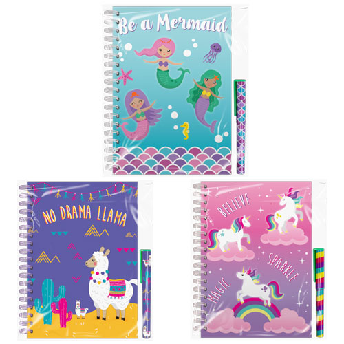 Makimus Designs Wiro Notebook A At ₹ 4/piece In Lucknow | ID: 19811401412