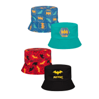 Official Batman Bucket Hat