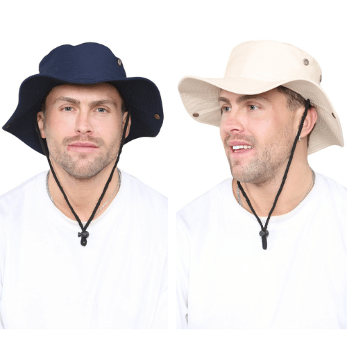 Fisherman hats wholesale on sale