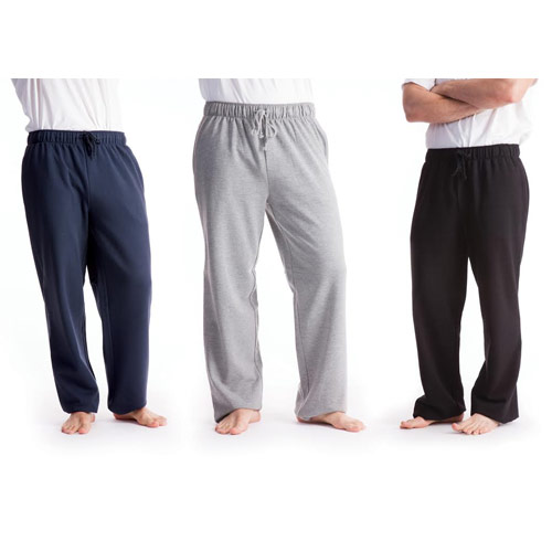 mens jogging bottoms 29 inch leg