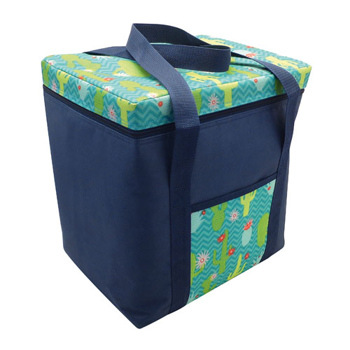 Jumbo Insulated Cooler Bag Green Wholesale Bags Wholesale Camping