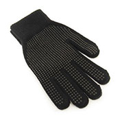 Adults Thermal Magic Gloves With Grip