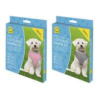 Pet Cooling Harness - Small