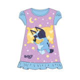 Girls Younger Official Bluey Nightdress