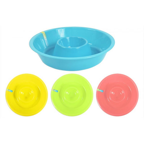 Chip And Dip Bowl Wholesale Party Accessories Wholesale Unicorn