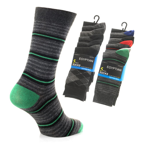 Wholesale Mens Egyptian Cotton Socks | Wholesale Mens Socks | Wholesale ...