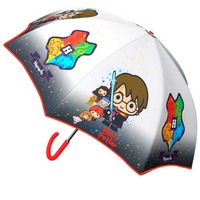 Official Harry Potter Umbrella