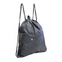 Official JCB Drawstring Bag