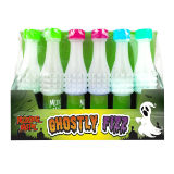 Ghostly Fizz 11 Pack Sweets