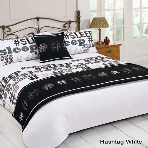 Wholesale Bedding Bed in a Bag Dreamscene Importer Hashtag