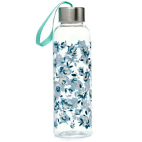 Peony Pick Of The Bunch 500ml Water Bottle