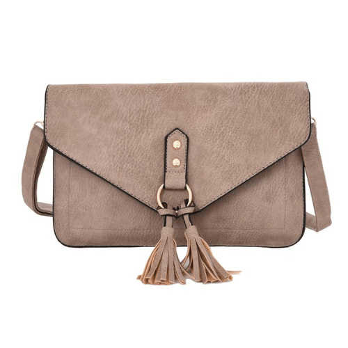 Cheap crossbody cheap