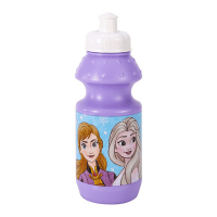 Frozen Official Sports Bottle