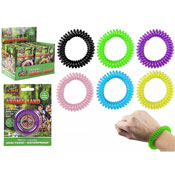 Insect Repellent Band